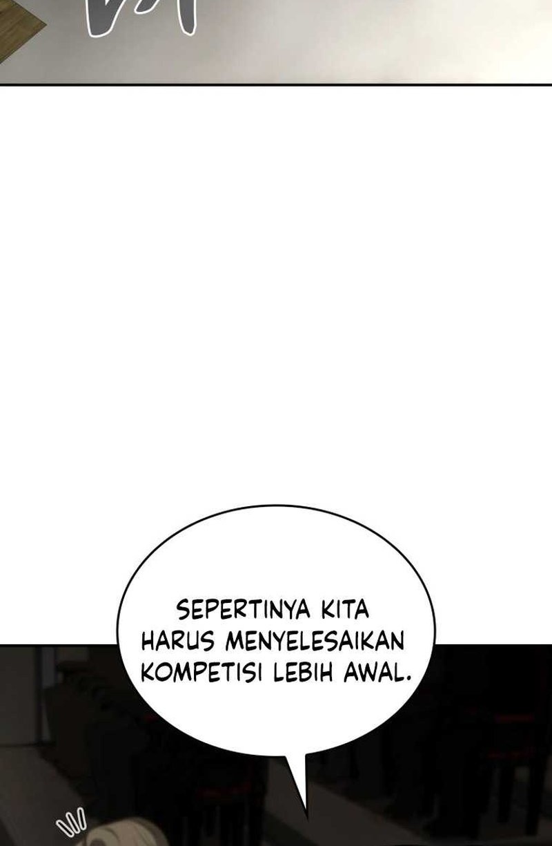 Chapter 69 - halaman 61