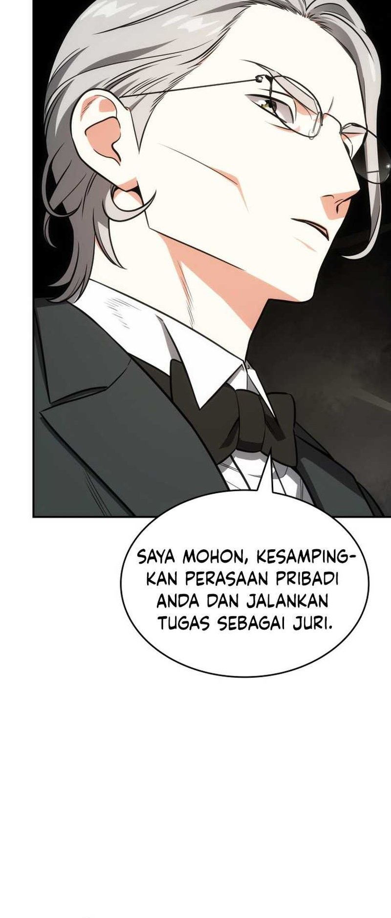 Chapter 69 - halaman 67