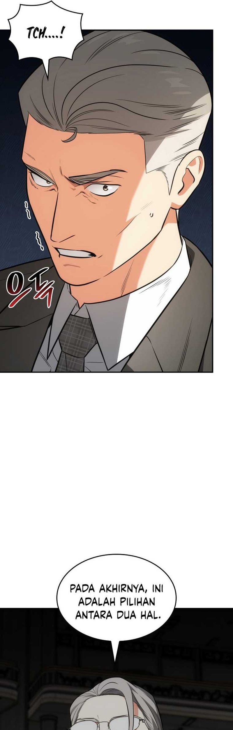 Chapter 69 - halaman 68