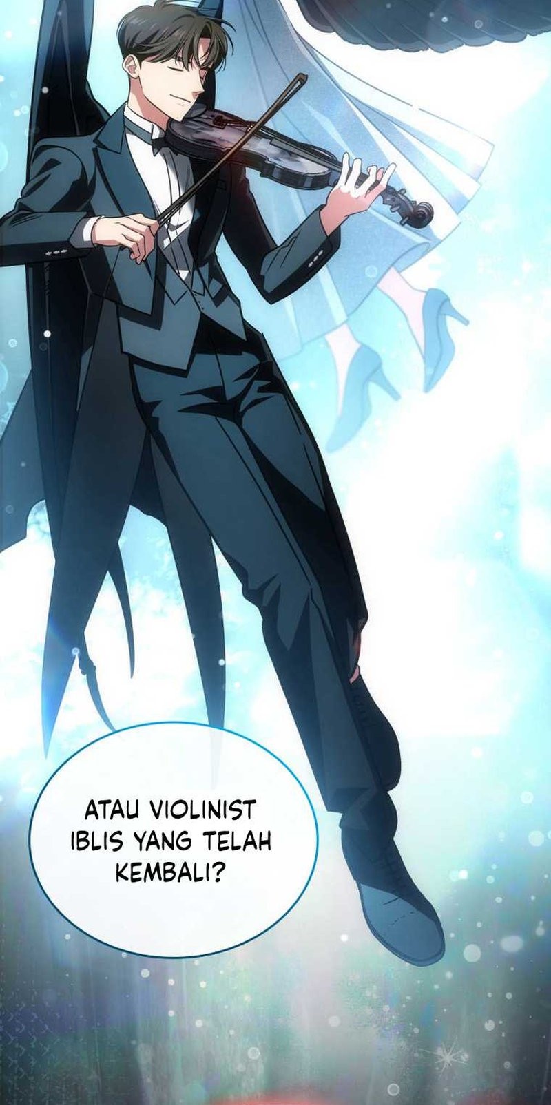 Chapter 69 - halaman 70