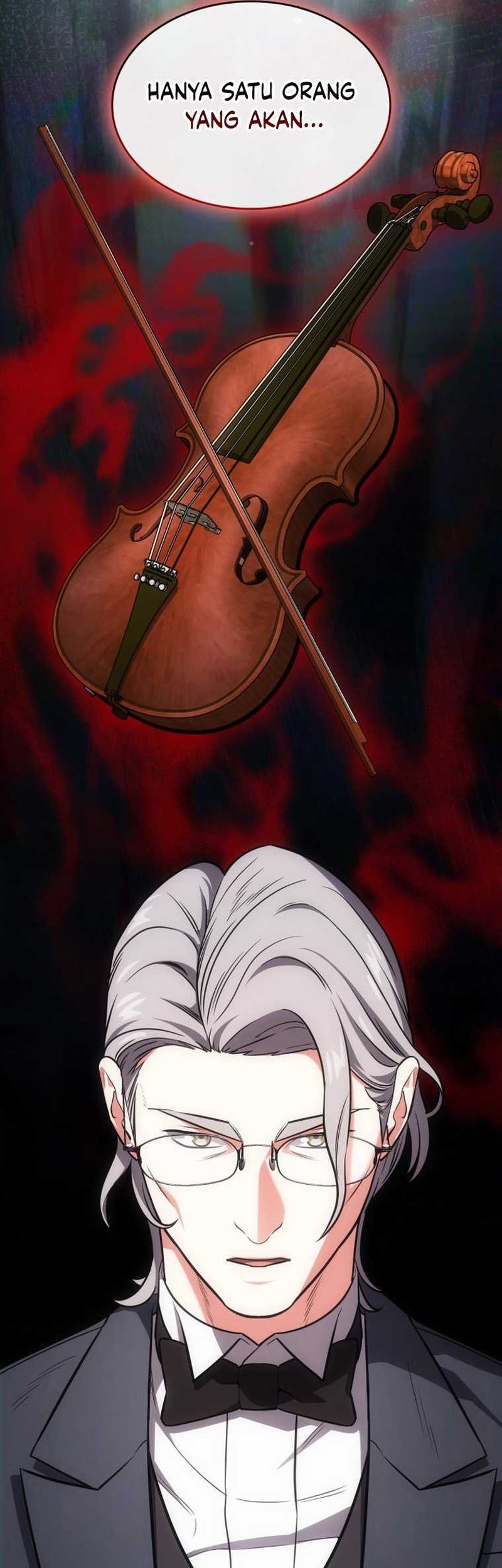 Chapter 69 - halaman 71