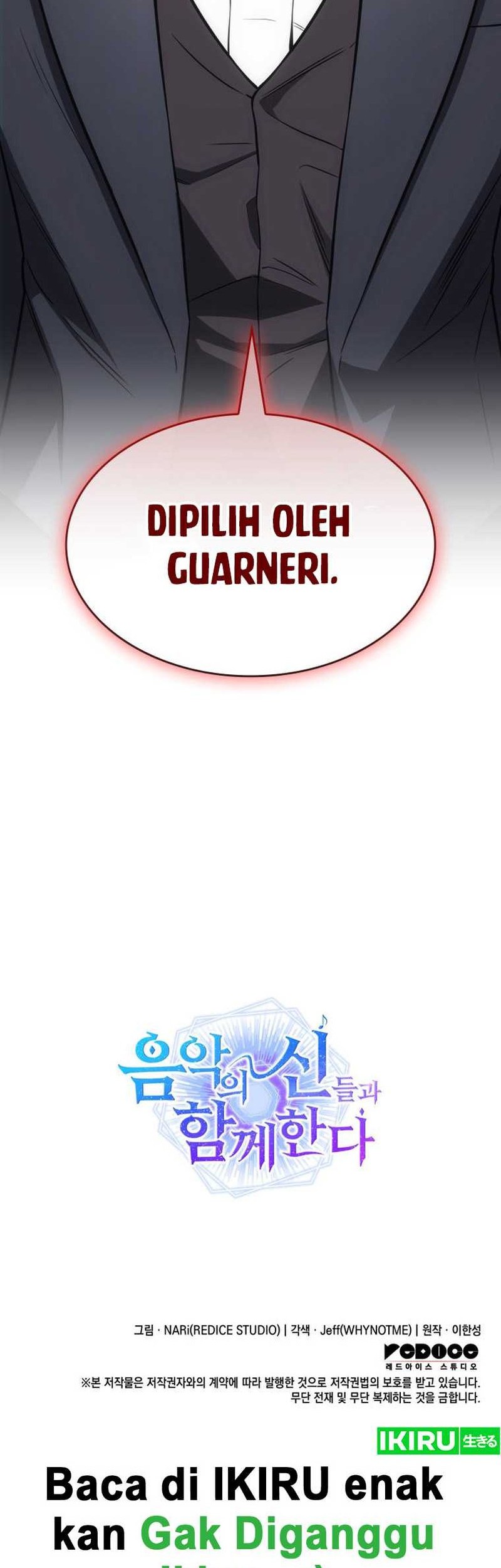 Chapter 69 - halaman 72