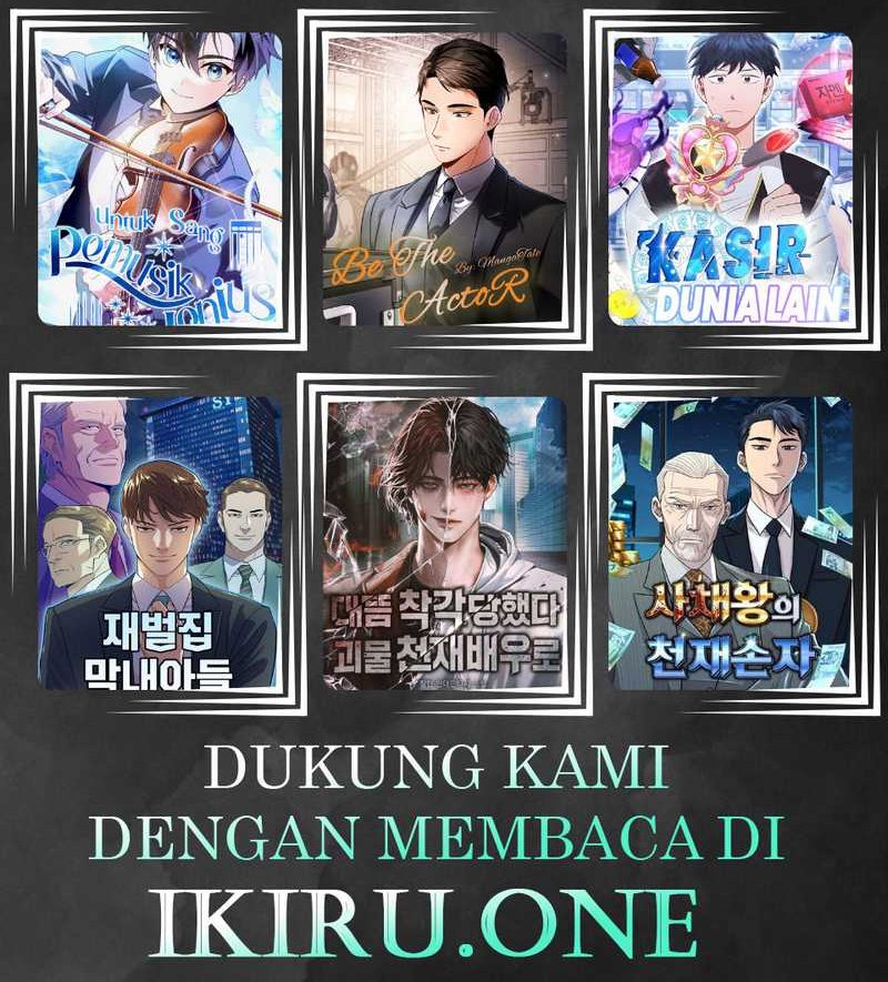 Chapter 69 - halaman 74