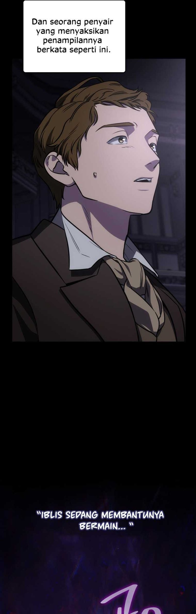 Chapter 69 - halaman 5