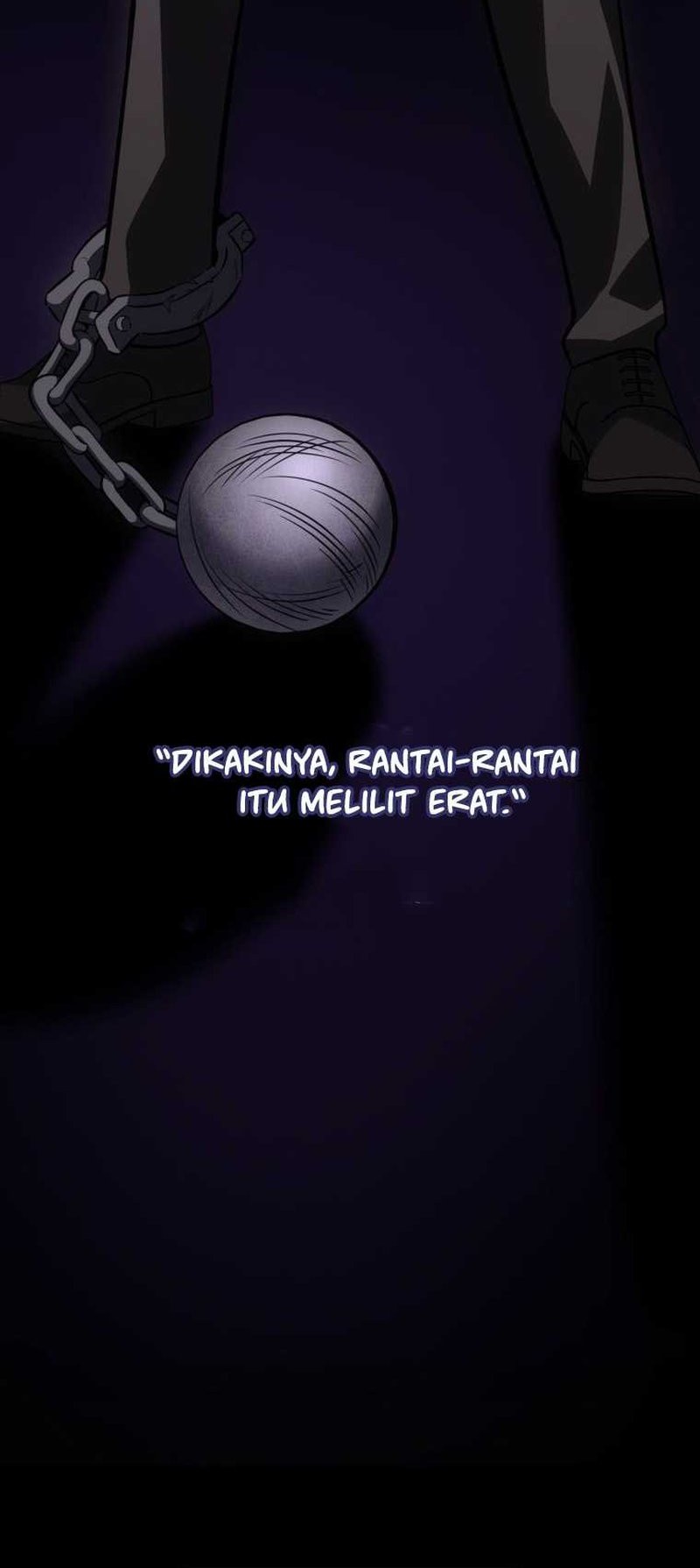 Chapter 69 - halaman 7