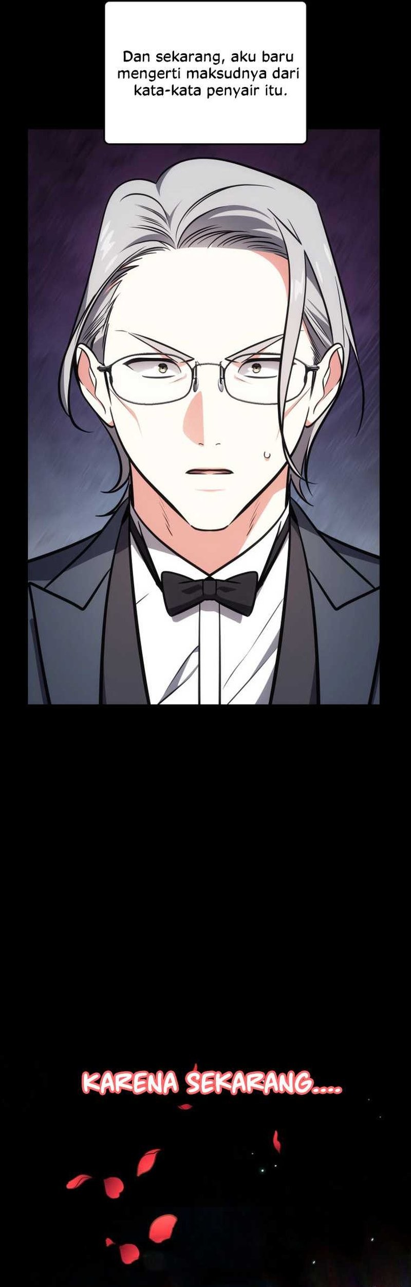 Chapter 69 - halaman 8