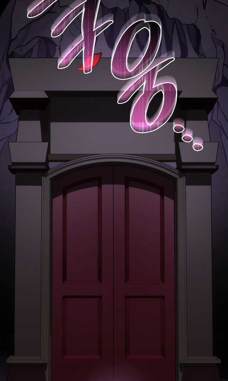 Chapter 69 - halaman 16