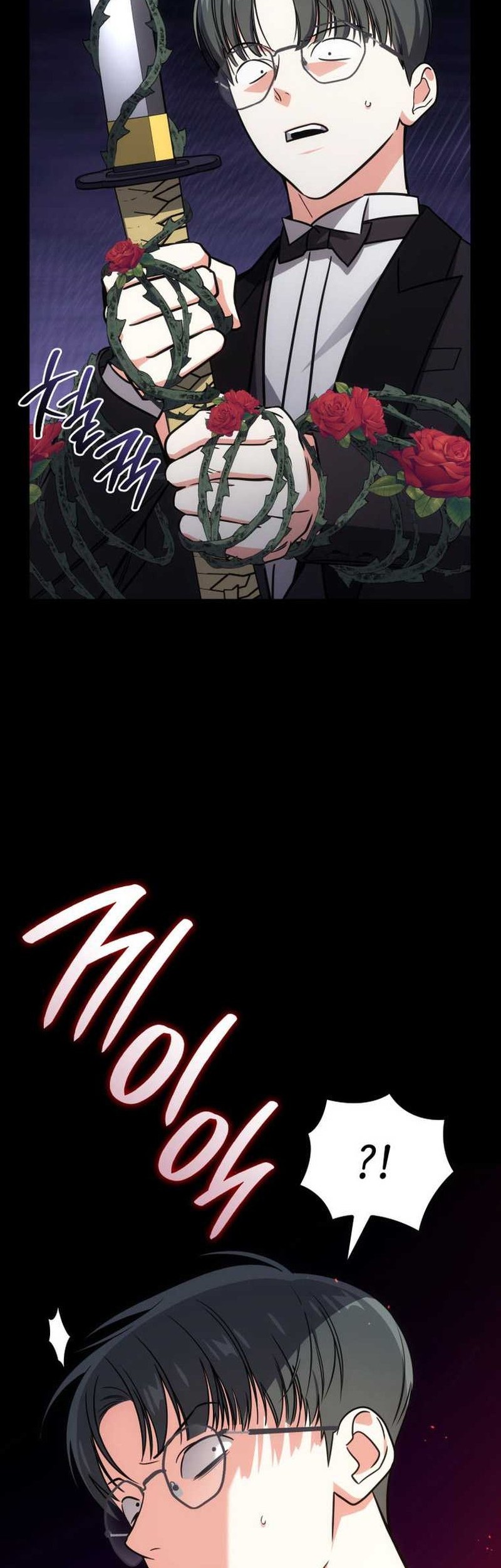 Chapter 69 - halaman 18