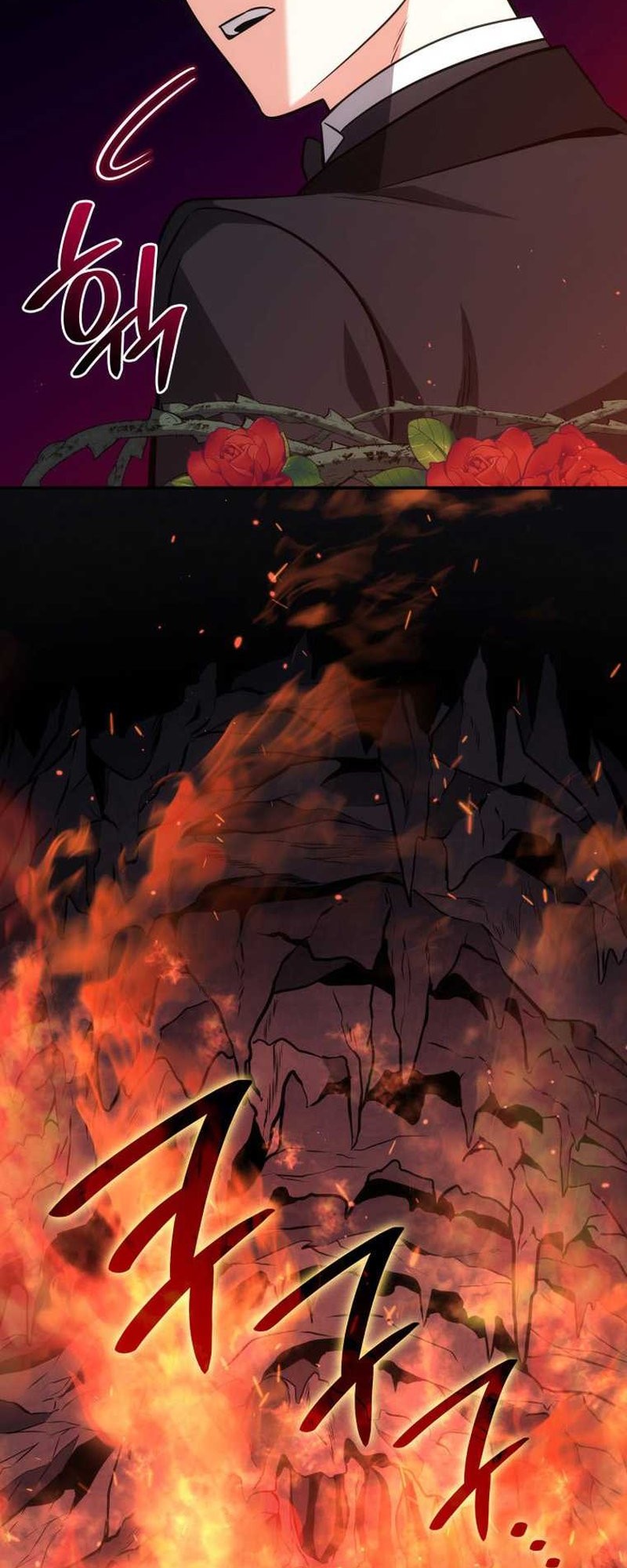 Chapter 69 - halaman 19