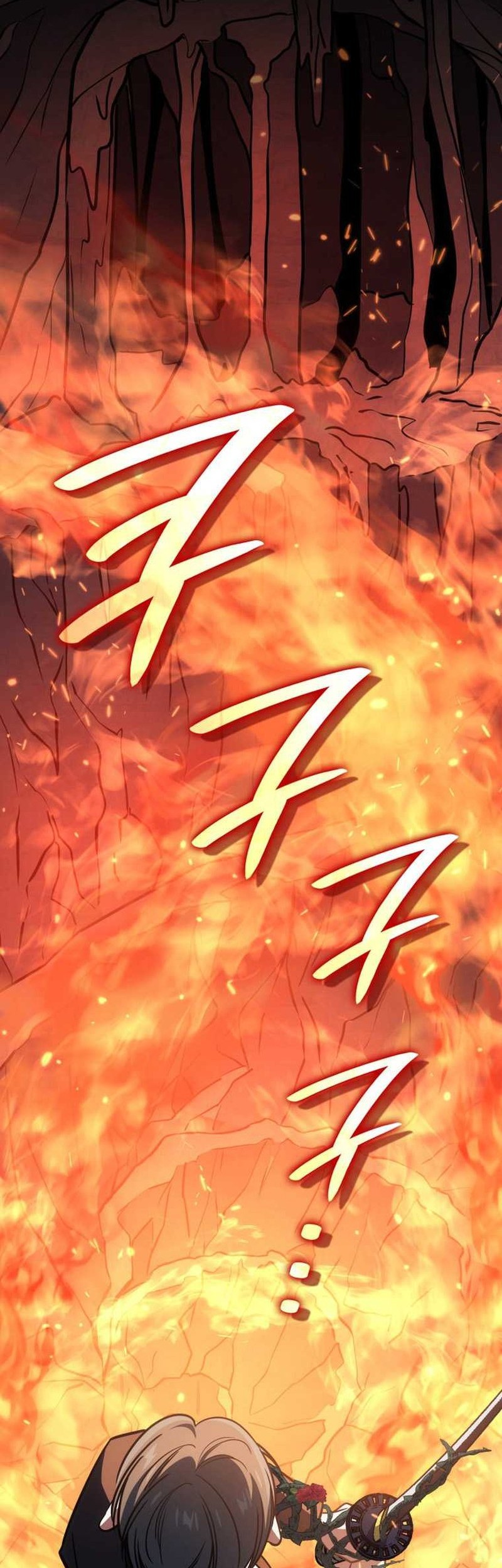 Chapter 69 - halaman 24