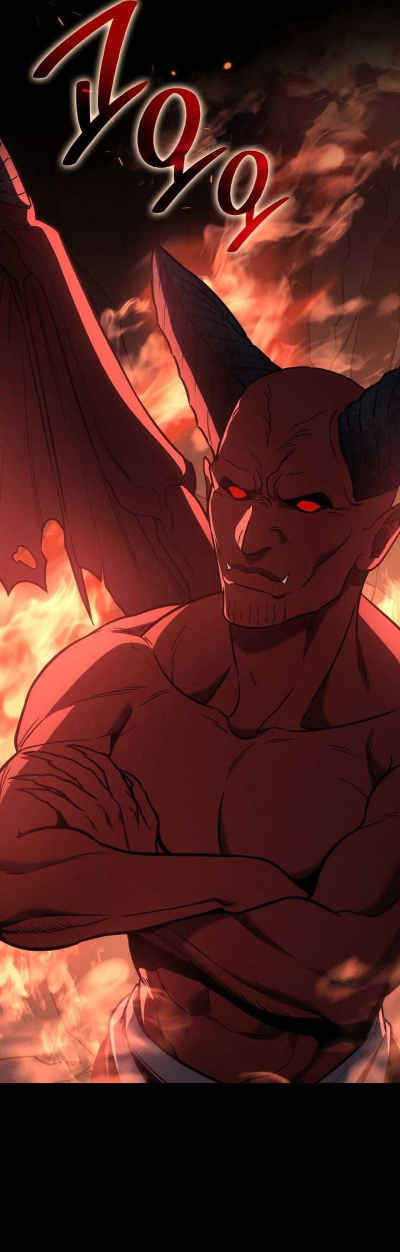 Chapter 69 - halaman 26