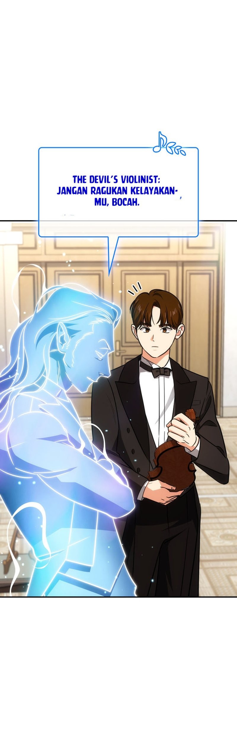 Chapter 70 - halaman 41