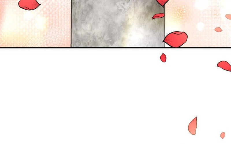 Chapter 70 - halaman 55