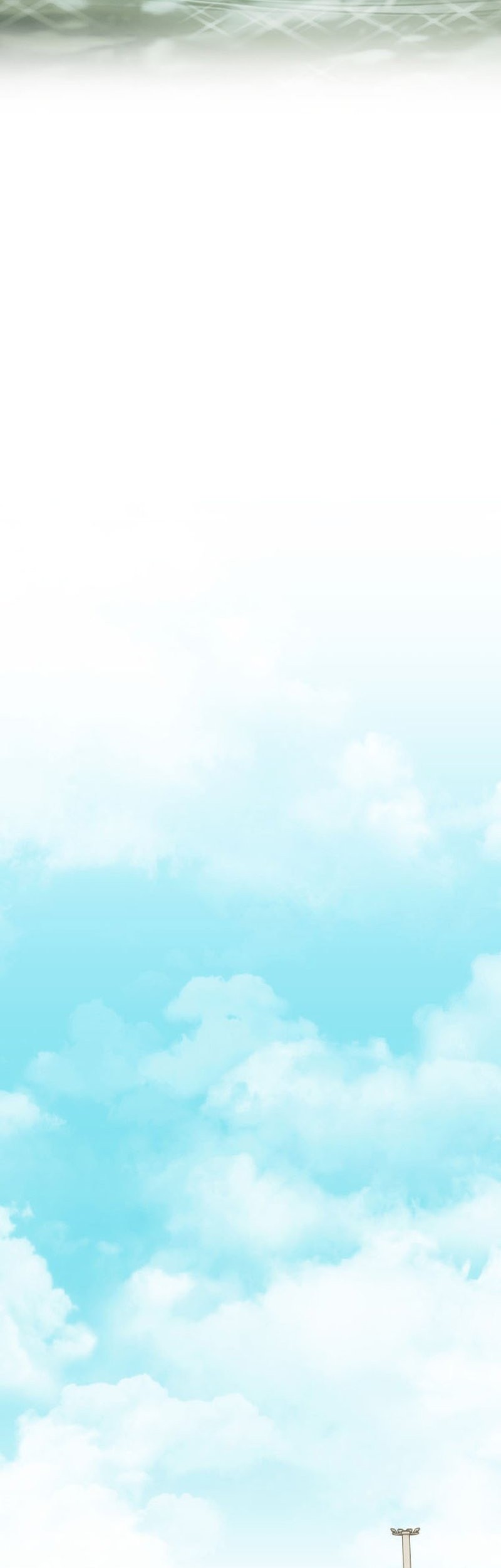 Chapter 70 - halaman 61