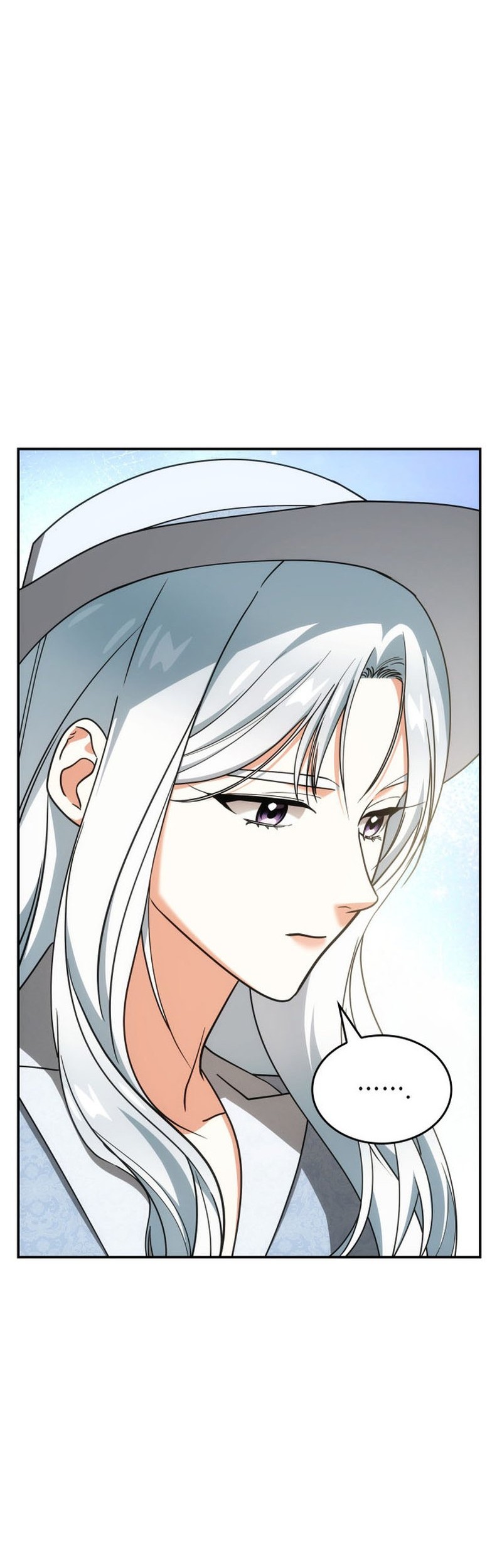 Chapter 70 - halaman 64