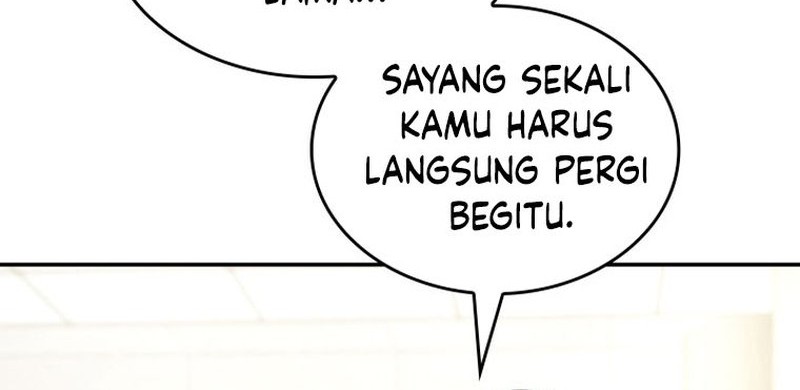 Chapter 70 - halaman 66