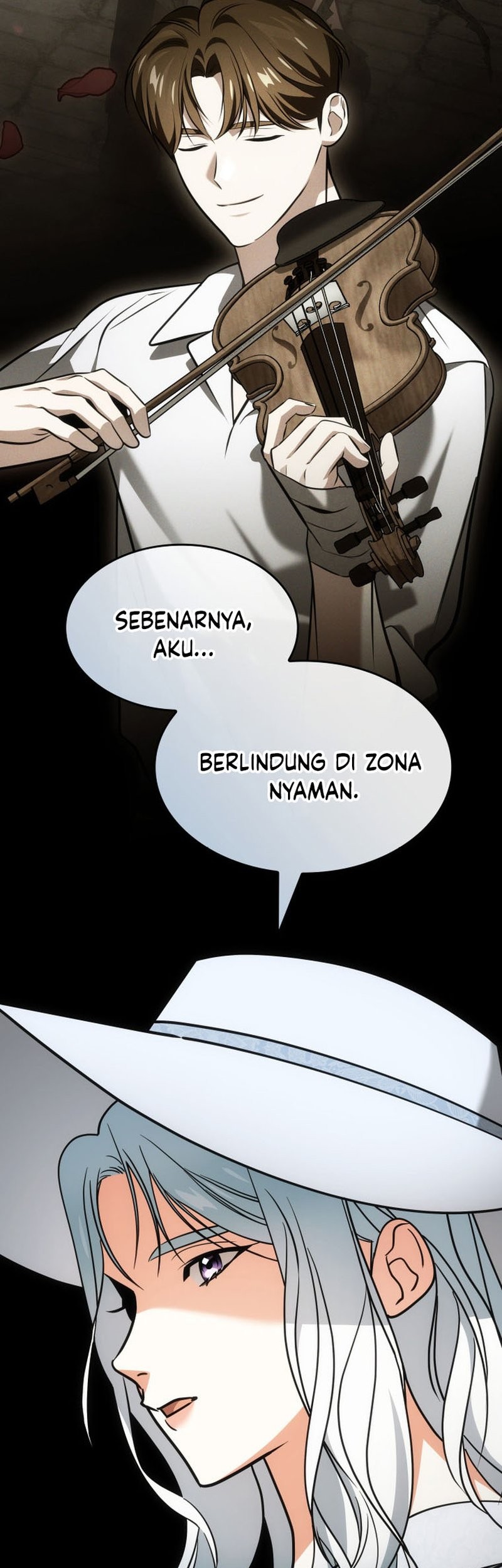 Chapter 70 - halaman 74