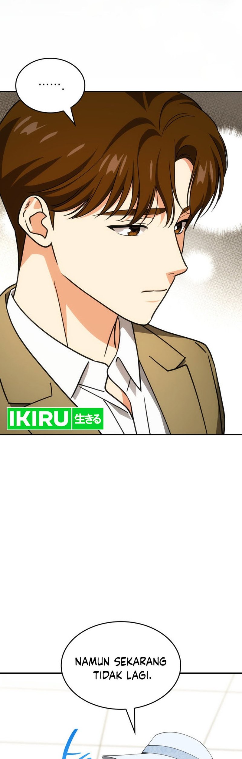 Chapter 70 - halaman 78