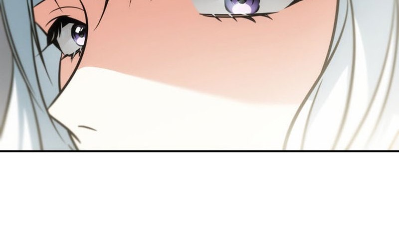 Chapter 70 - halaman 80