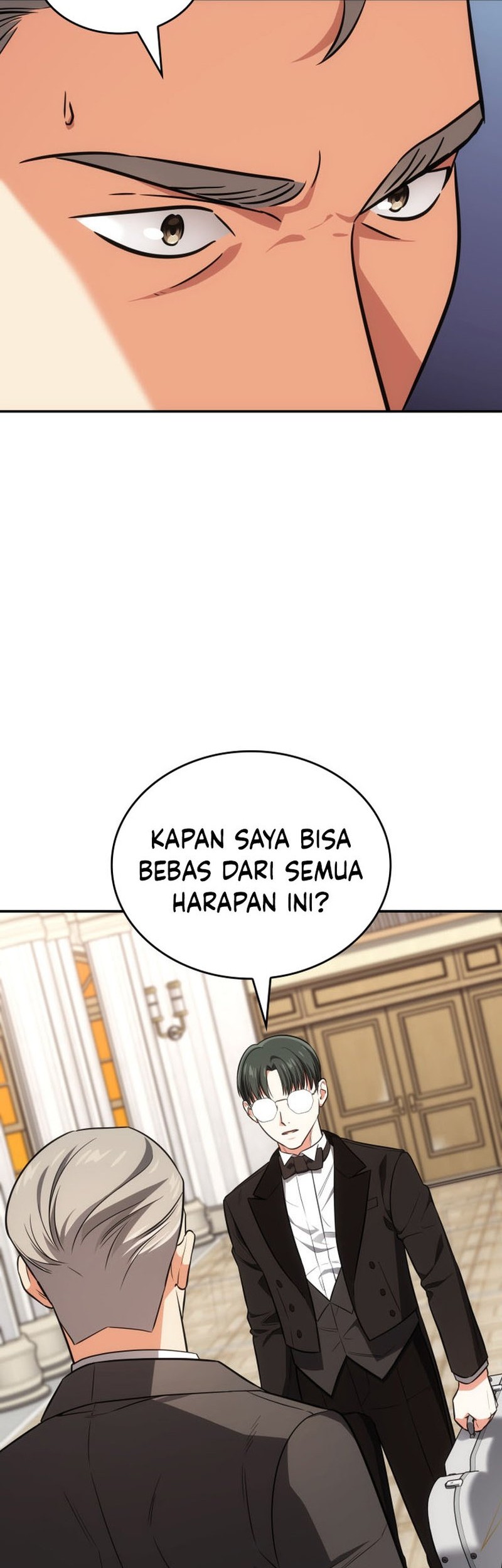 Chapter 70 - halaman 7
