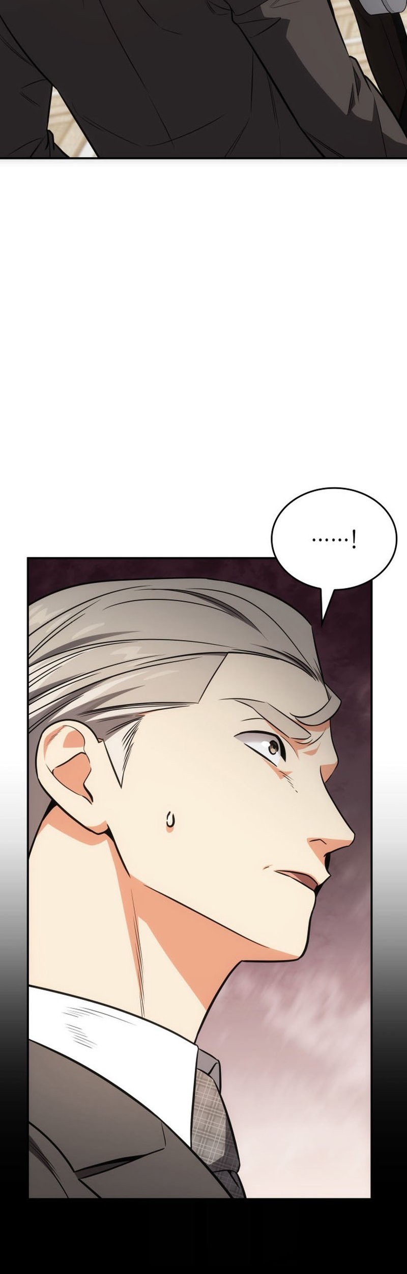 Chapter 70 - halaman 8