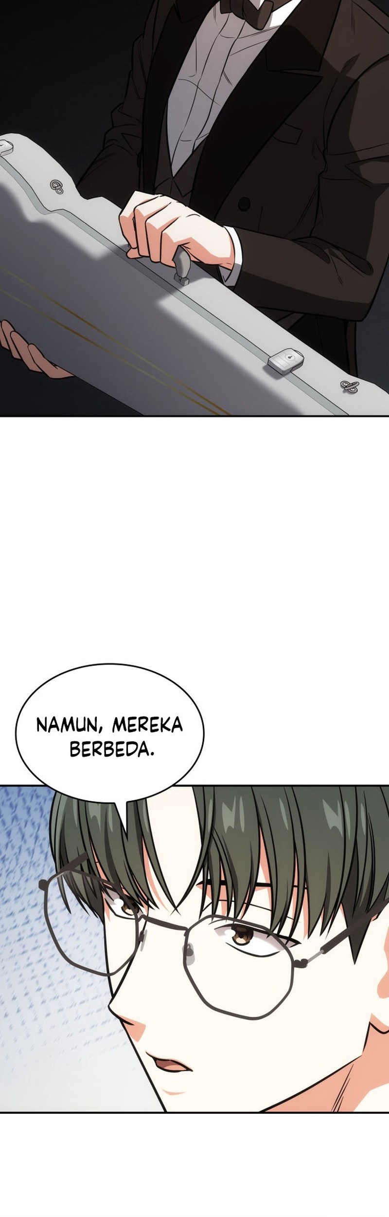 Chapter 70 - halaman 12