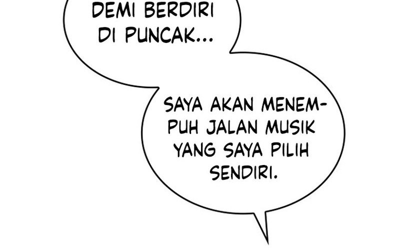 Chapter 70 - halaman 17