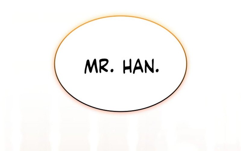 Chapter 70 - halaman 29