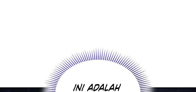 Chapter 70 - halaman 33