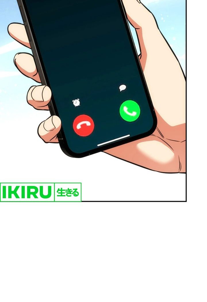 Chapter 71 - halaman 27