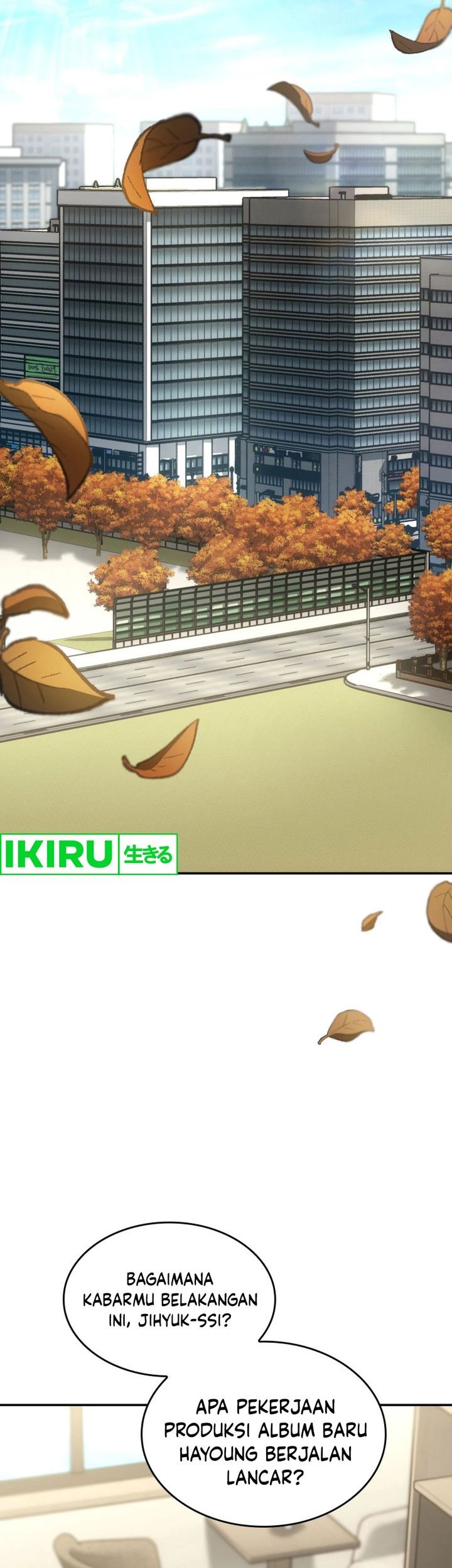 Chapter 71 - halaman 30