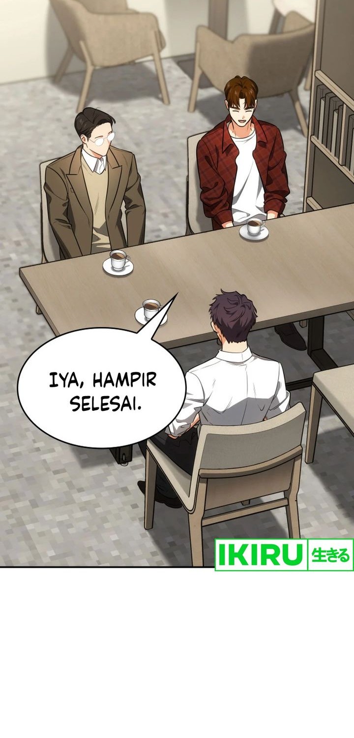 Chapter 71 - halaman 31