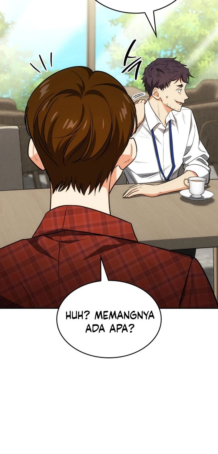 Chapter 71 - halaman 39