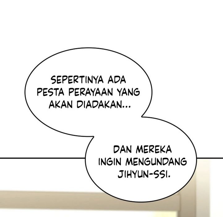 Chapter 71 - halaman 42