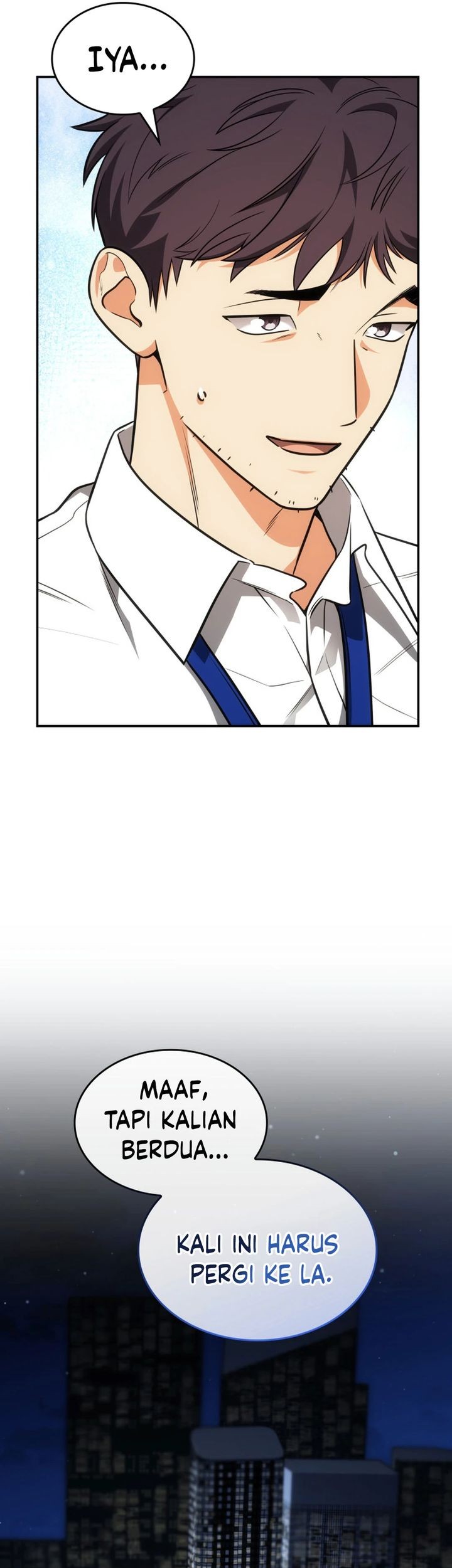 Chapter 71 - halaman 45