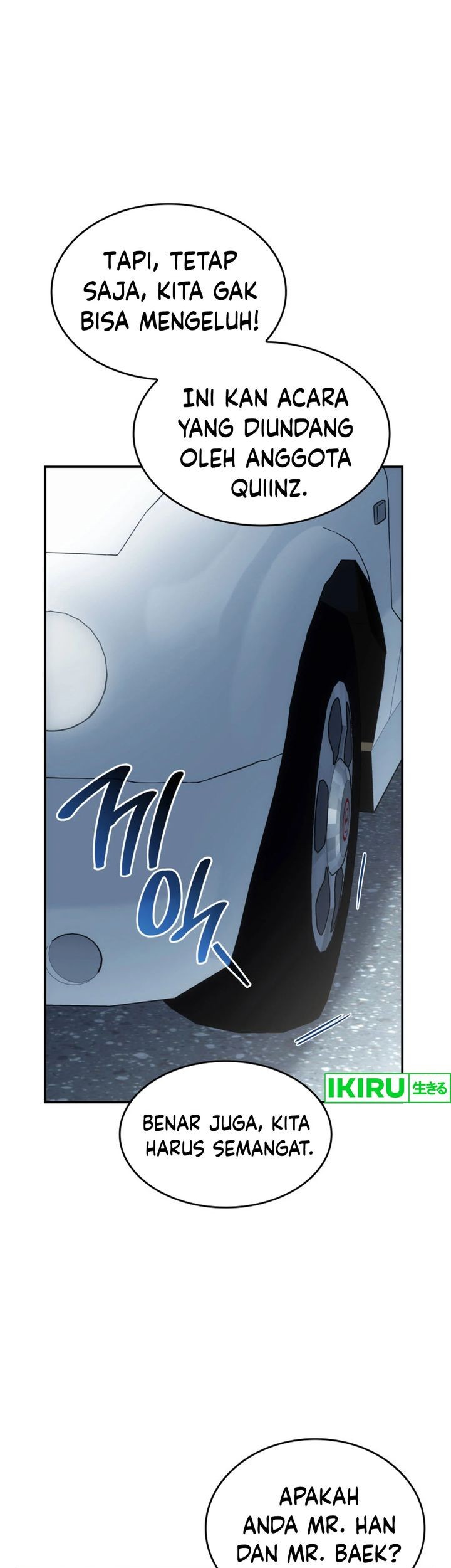 Chapter 71 - halaman 49