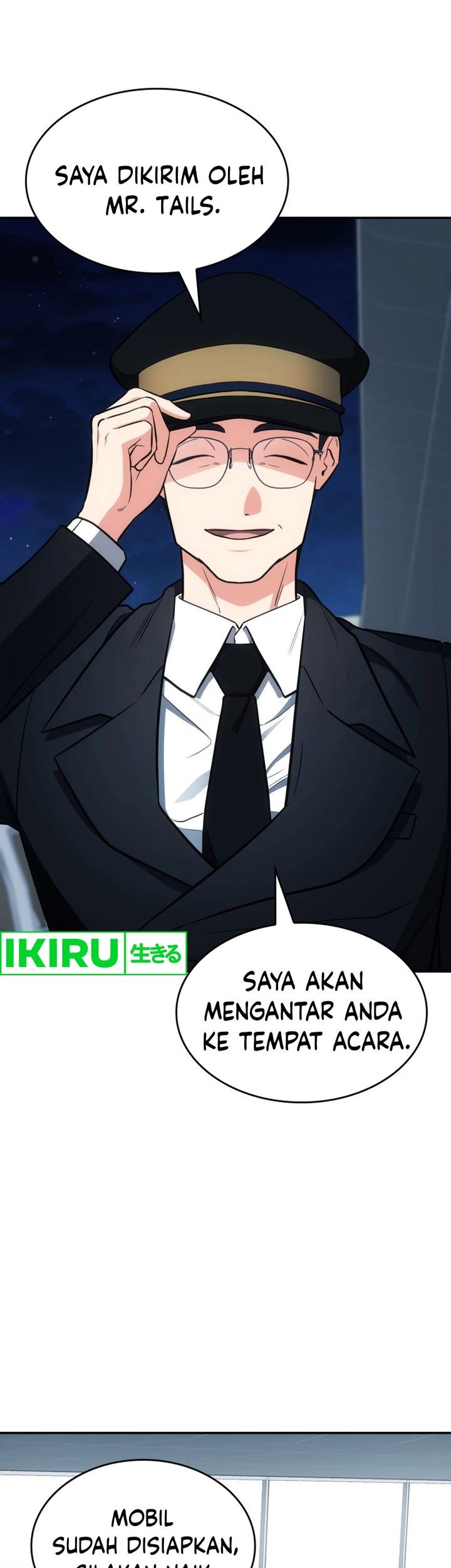 Chapter 71 - halaman 51