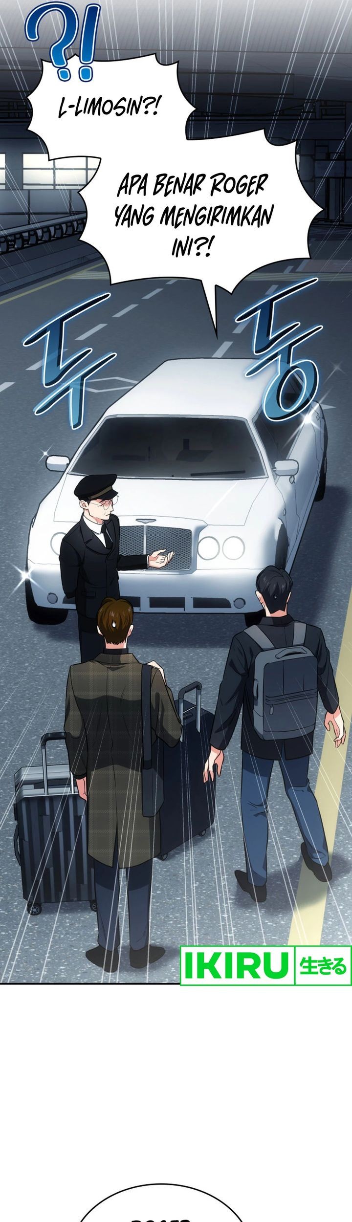Chapter 71 - halaman 53