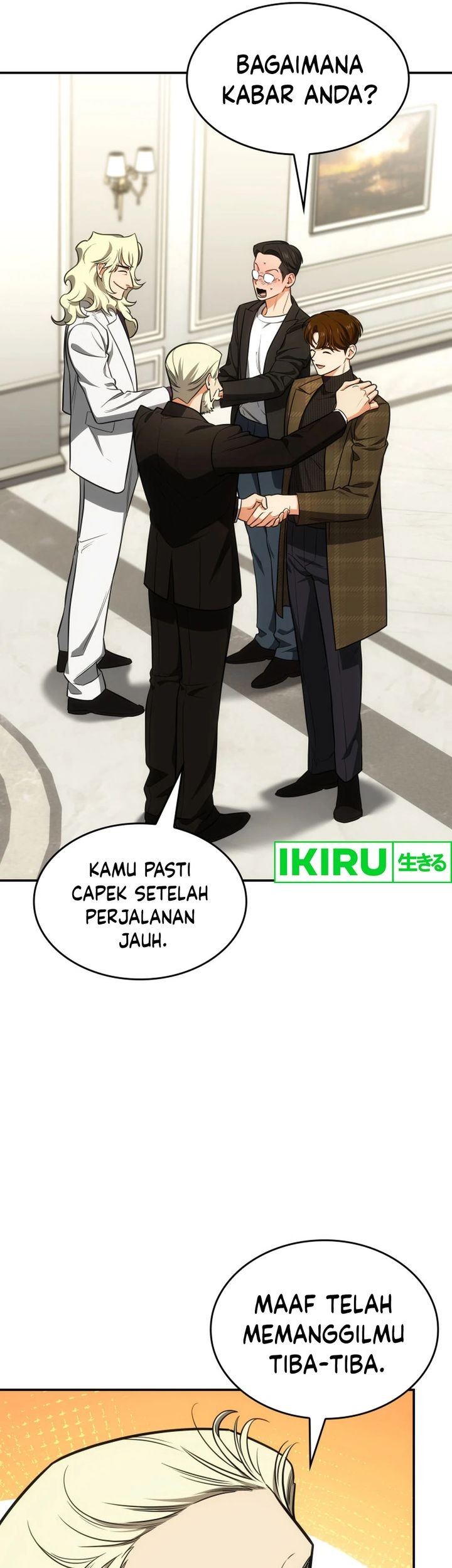 Chapter 71 - halaman 59