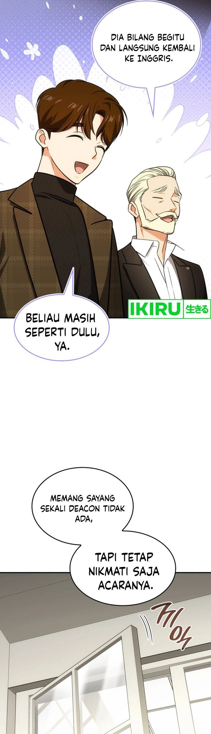 Chapter 71 - halaman 65