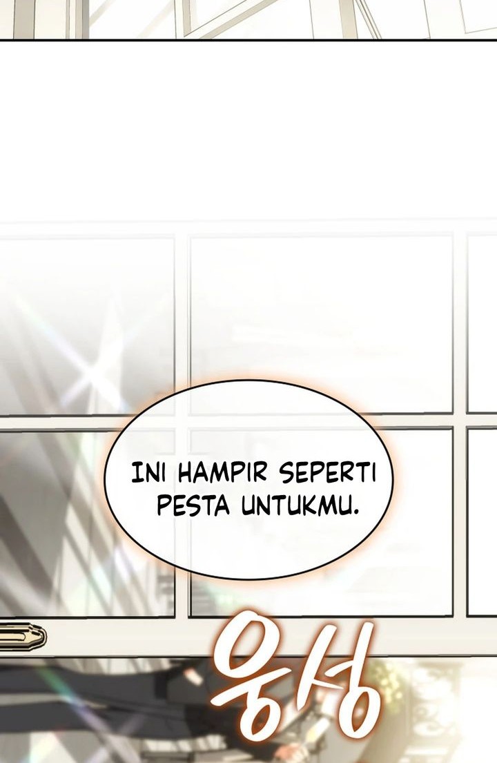 Chapter 71 - halaman 66