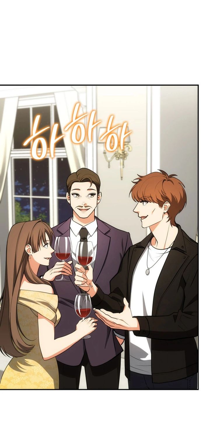 Chapter 71 - halaman 68