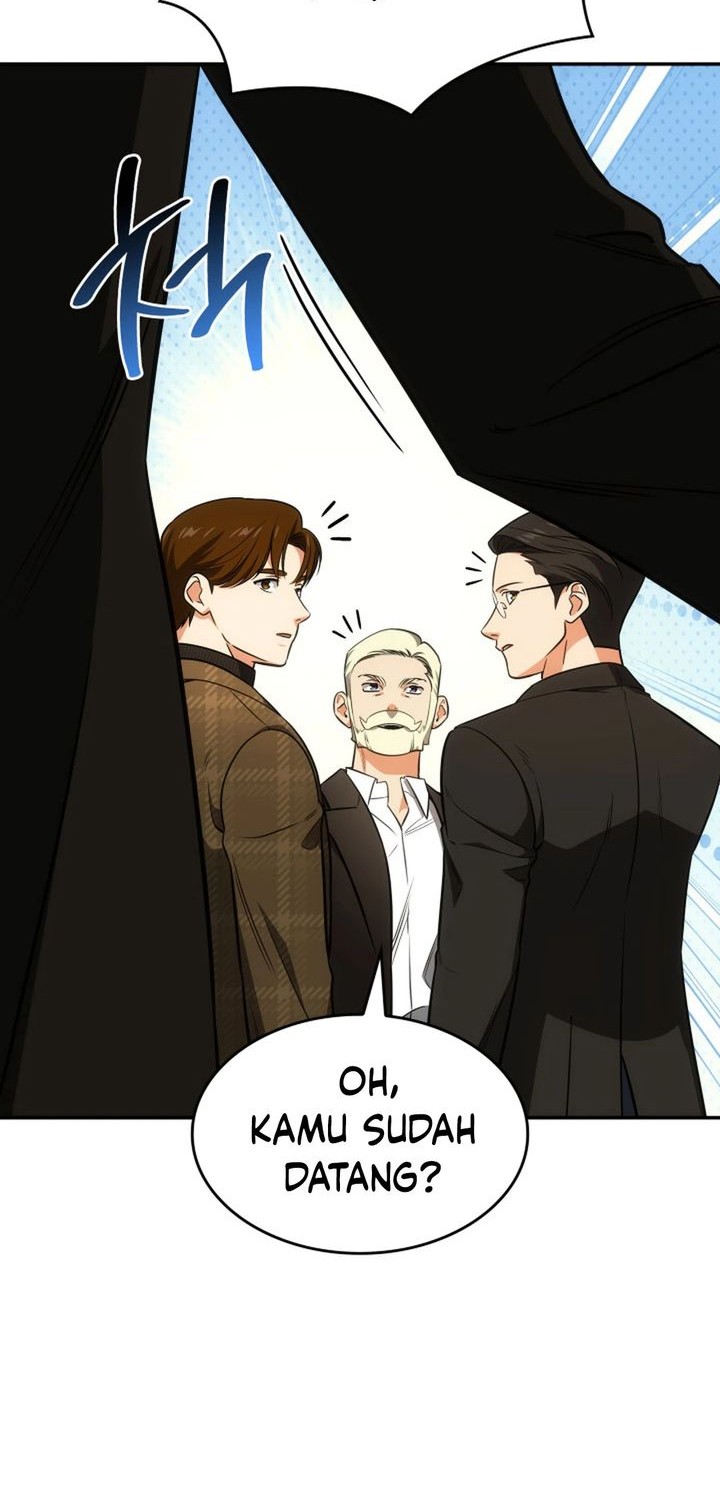 Chapter 71 - halaman 70