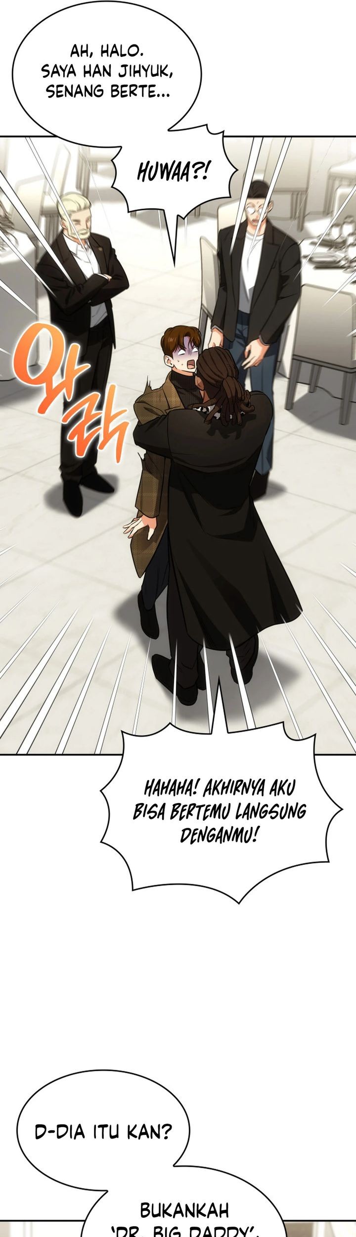 Chapter 71 - halaman 72