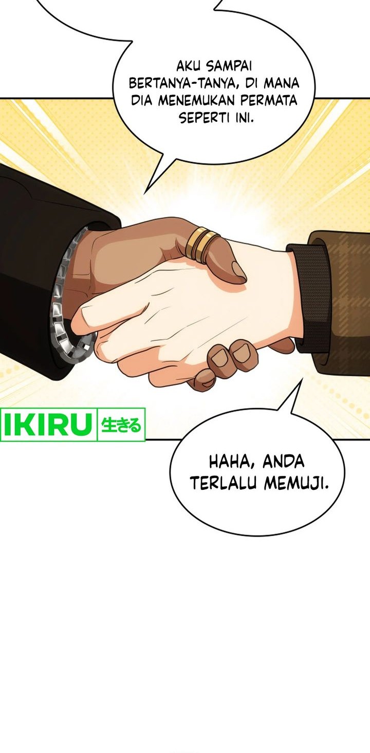 Chapter 71 - halaman 75