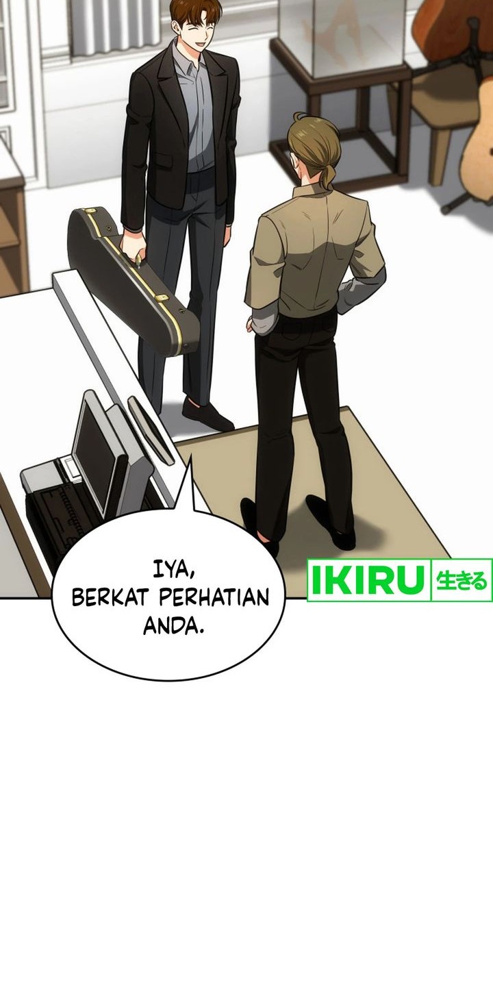 Chapter 71 - halaman 7