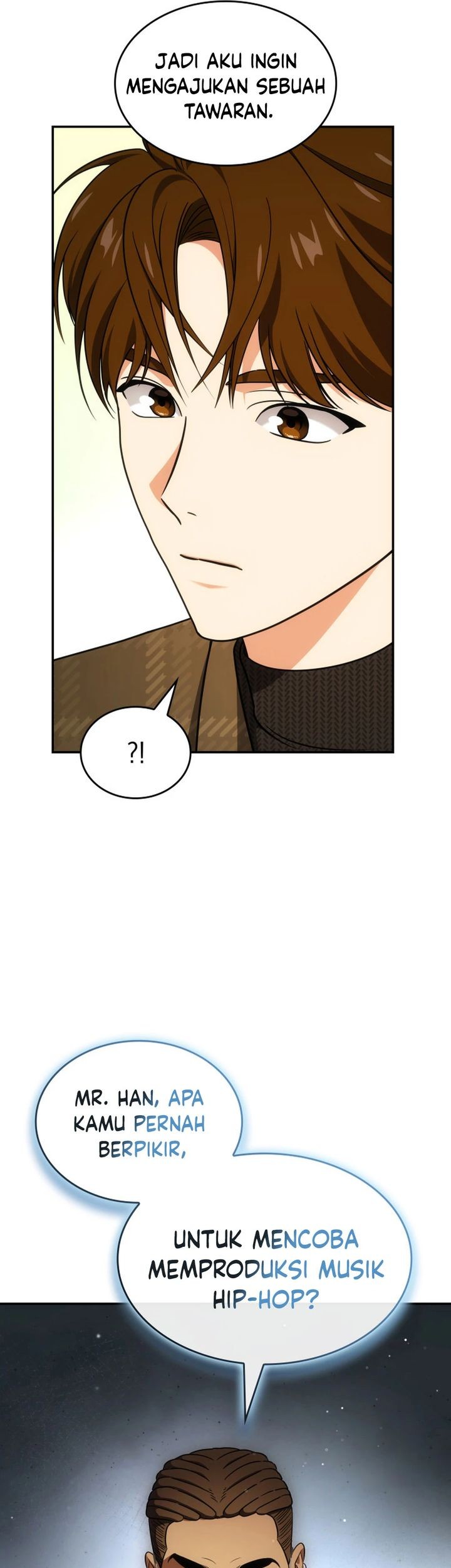 Chapter 71 - halaman 76