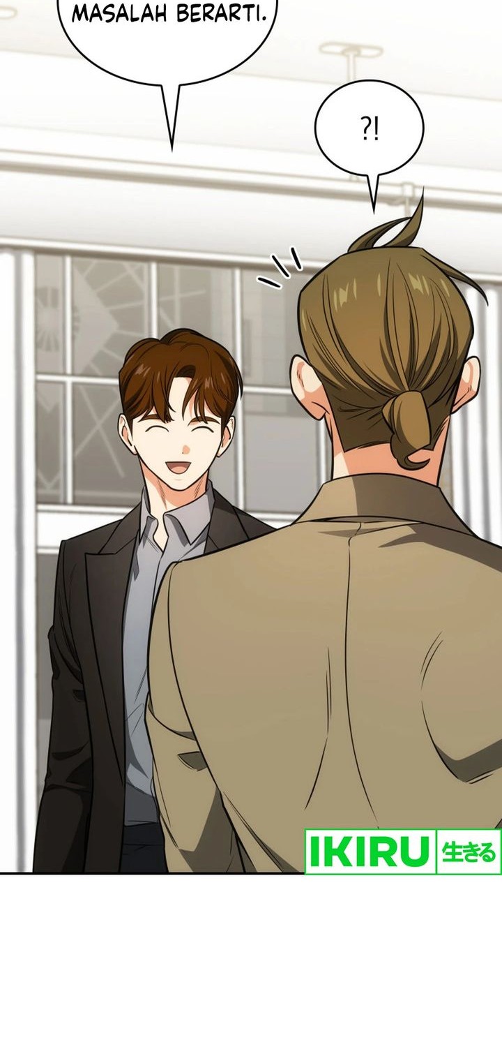 Chapter 71 - halaman 9