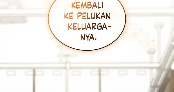Chapter 71 - halaman 15