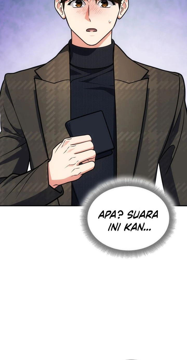 Chapter 72 - halaman 45